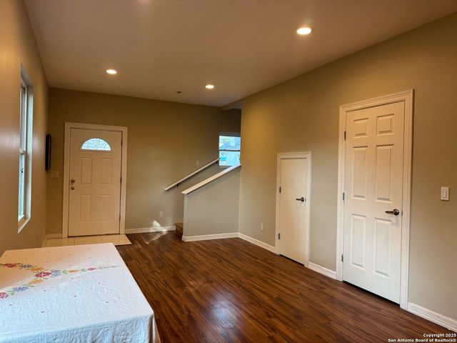 506 Elvira St, San Antonio, TX 78207