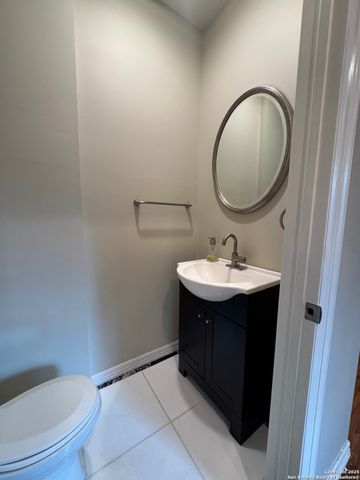 506 Elvira St, San Antonio, TX 78207