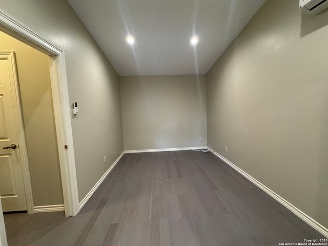 506 Elvira St, San Antonio, TX 78207