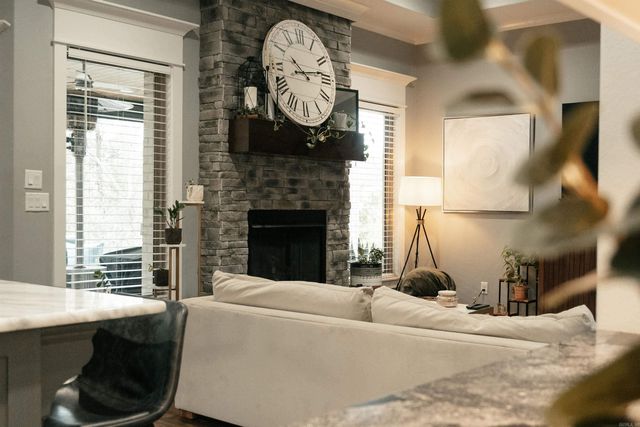 1601 Huntley, Benton, AR 72015