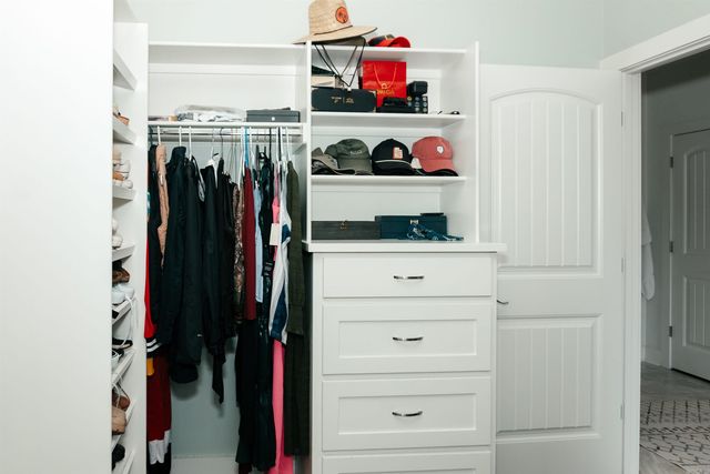 1601 Huntley, Benton, AR 72015