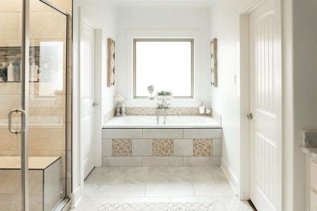 1601 Huntley, Benton, AR 72015