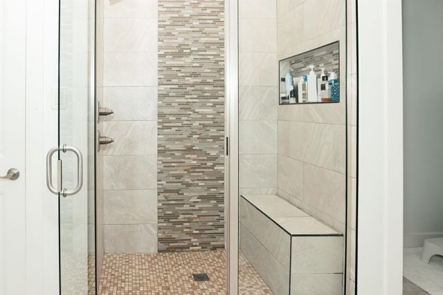 1601 Huntley, Benton, AR 72015