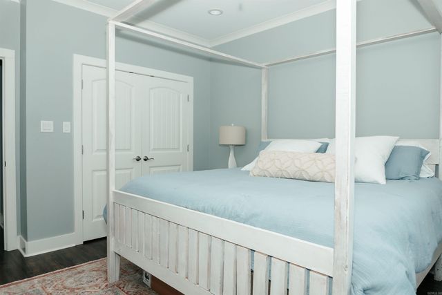 1601 Huntley, Benton, AR 72015