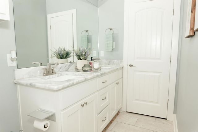 1601 Huntley, Benton, AR 72015