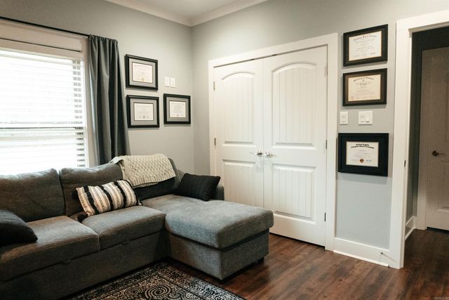 1601 Huntley, Benton, AR 72015