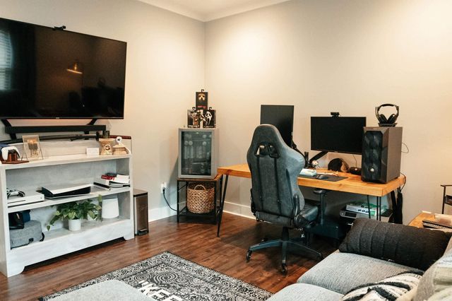 1601 Huntley, Benton, AR 72015