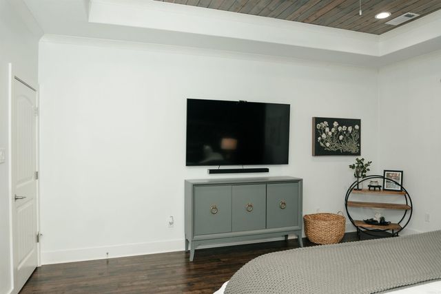 1601 Huntley, Benton, AR 72015