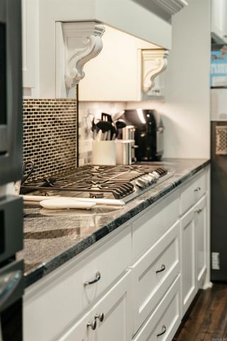 1601 Huntley, Benton, AR 72015