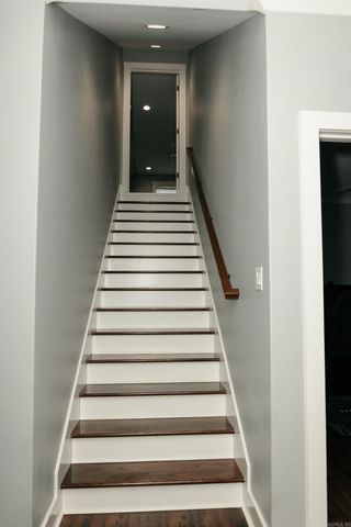 1601 Huntley, Benton, AR 72015