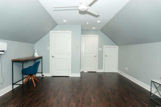 1601 Huntley, Benton, AR 72015