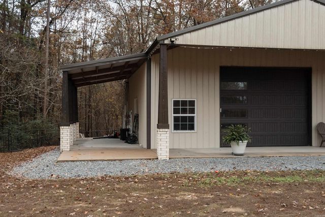 1601 Huntley, Benton, AR 72015