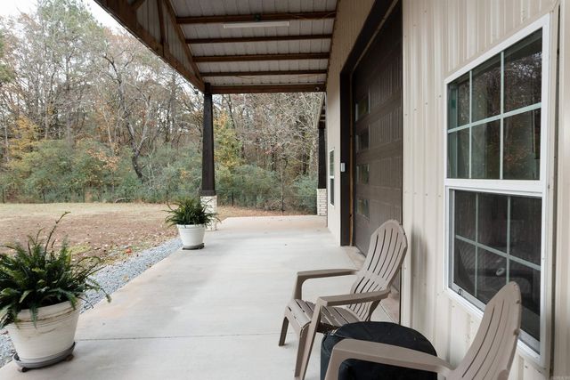 1601 Huntley, Benton, AR 72015