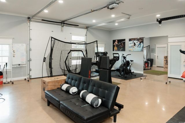 1601 Huntley, Benton, AR 72015