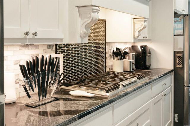 1601 Huntley, Benton, AR 72015