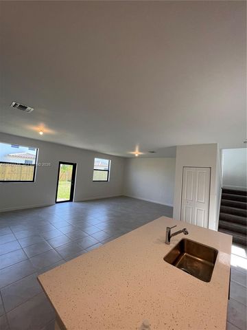 11936 SW 240th St 0, Homestead, FL 33032