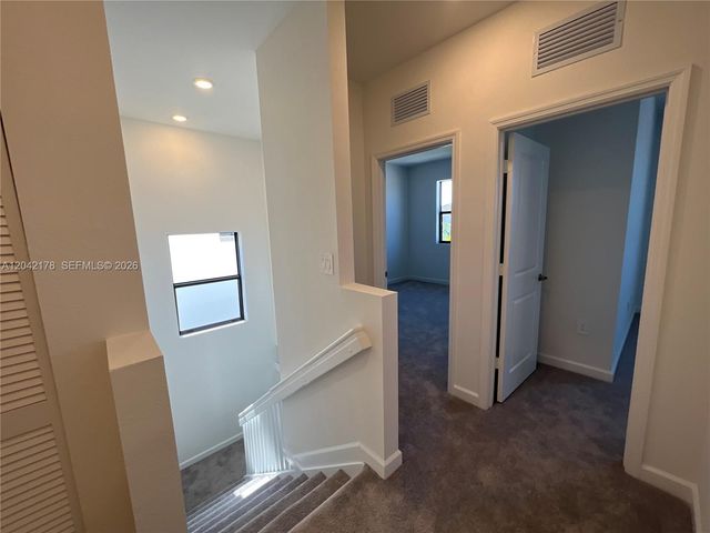 11936 SW 240th St 0, Homestead, FL 33032