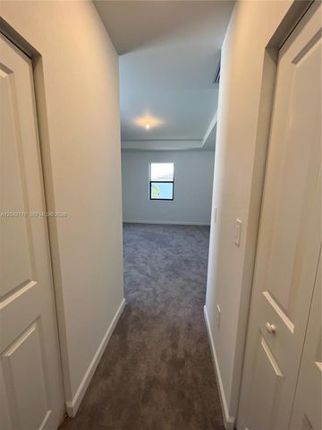 11936 SW 240th St 0, Homestead, FL 33032