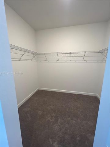 11936 SW 240th St 0, Homestead, FL 33032