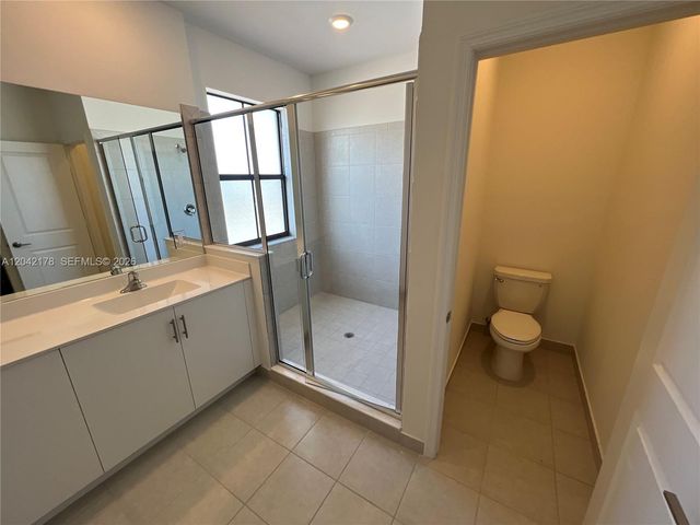 11936 SW 240th St 0, Homestead, FL 33032