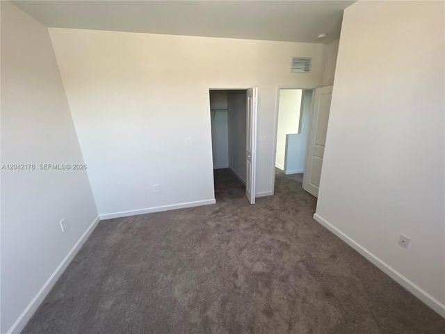 11936 SW 240th St 0, Homestead, FL 33032