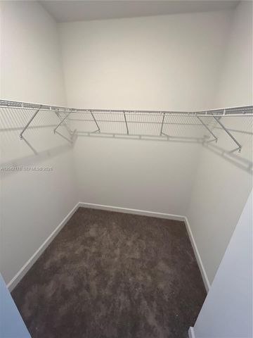 11936 SW 240th St 0, Homestead, FL 33032