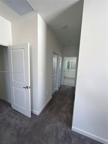 11936 SW 240th St 0, Homestead, FL 33032