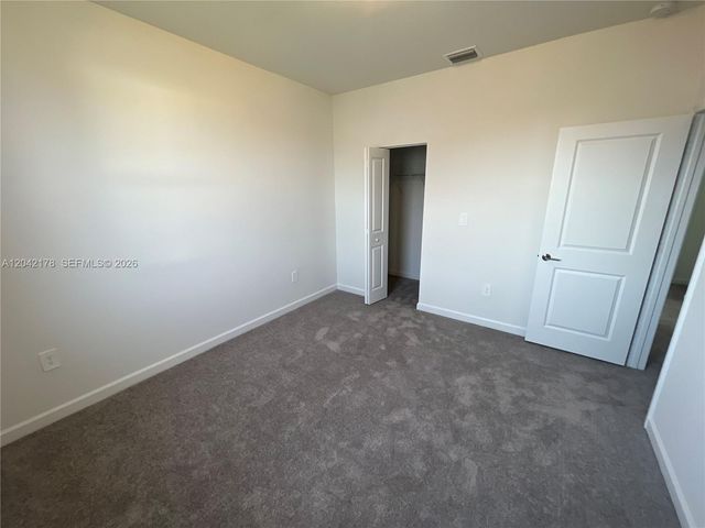 11936 SW 240th St 0, Homestead, FL 33032