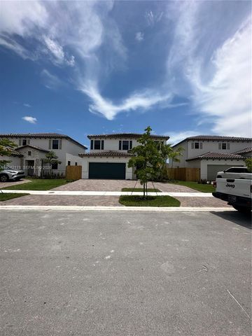 11936 SW 240th St 0, Homestead, FL 33032