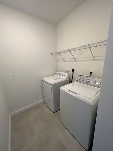 11936 SW 240th St 0, Homestead, FL 33032