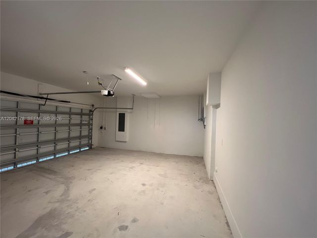 11936 SW 240th St 0, Homestead, FL 33032