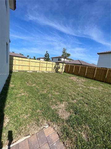 11936 SW 240th St 0, Homestead, FL 33032