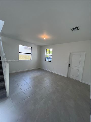 11936 SW 240th St 0, Homestead, FL 33032