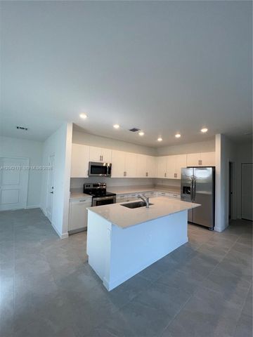 11936 SW 240th St 0, Homestead, FL 33032