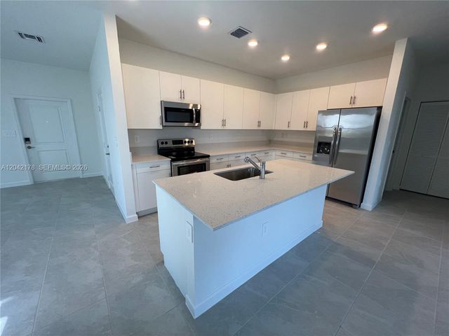 11936 SW 240th St 0, Homestead, FL 33032