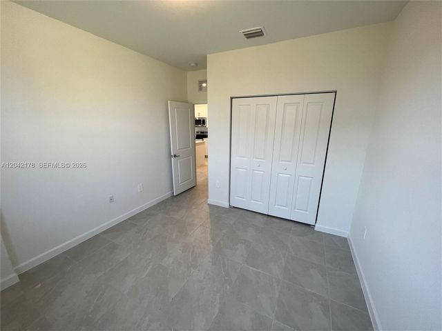 11936 SW 240th St 0, Homestead, FL 33032