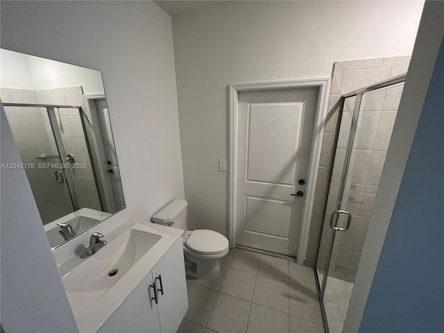 11936 SW 240th St 0, Homestead, FL 33032