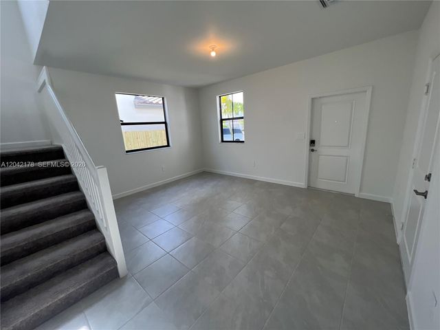 11936 SW 240th St 0, Homestead, FL 33032