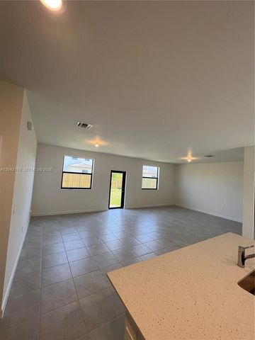 11936 SW 240th St 0, Homestead, FL 33032
