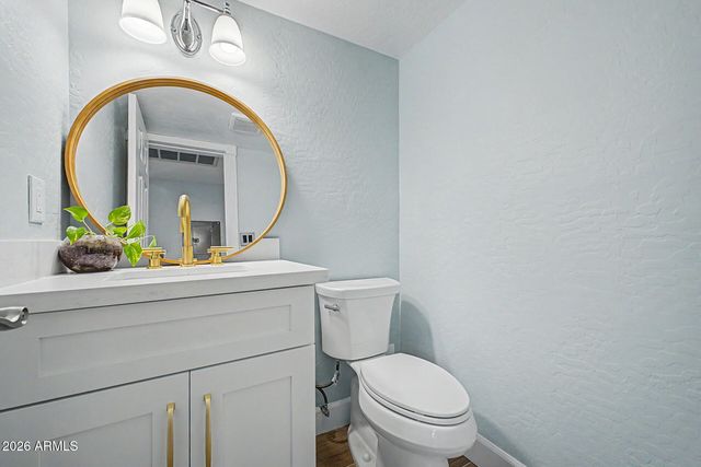 4925 N 73RD Street 16, Scottsdale, AZ 85251