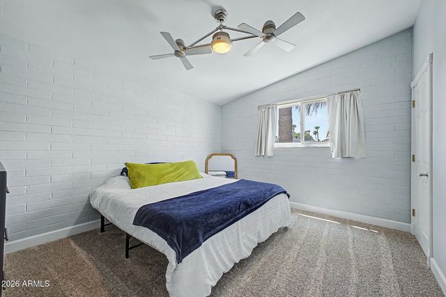 4925 N 73RD Street 16, Scottsdale, AZ 85251