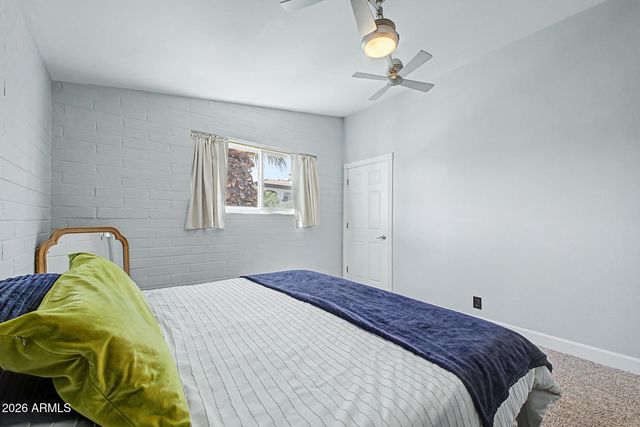 4925 N 73RD Street 16, Scottsdale, AZ 85251