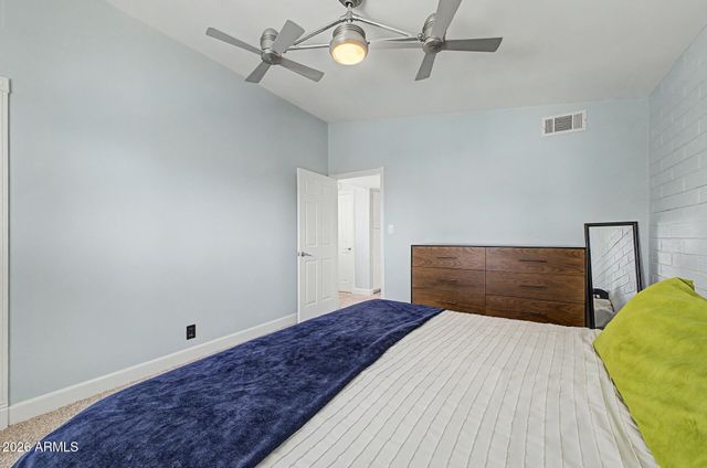 4925 N 73RD Street 16, Scottsdale, AZ 85251