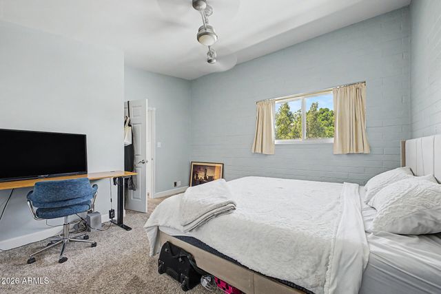 4925 N 73RD Street 16, Scottsdale, AZ 85251