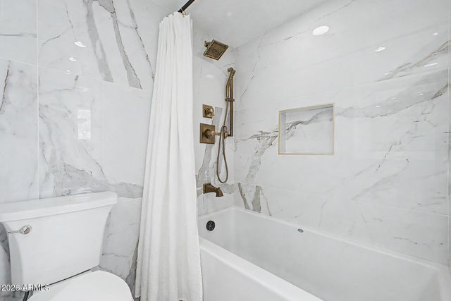 4925 N 73RD Street 16, Scottsdale, AZ 85251