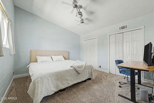 4925 N 73RD Street 16, Scottsdale, AZ 85251