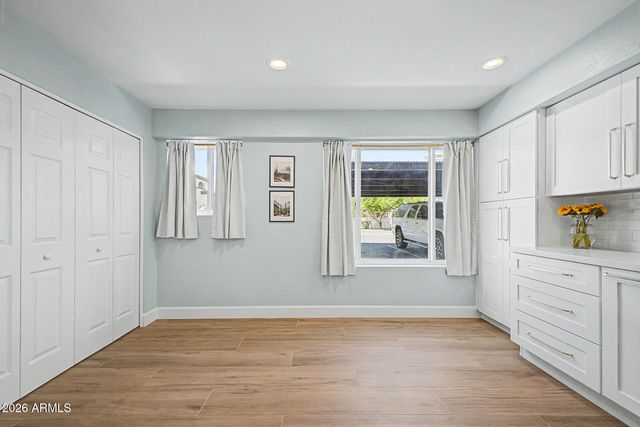 4925 N 73RD Street 16, Scottsdale, AZ 85251