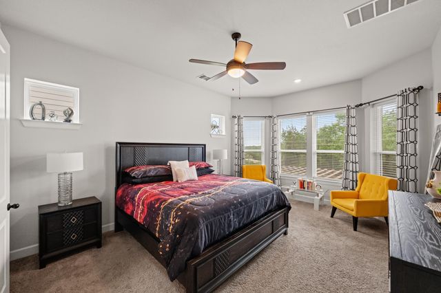 840 Hazy Hills LOOP, Dripping Springs, TX 78620