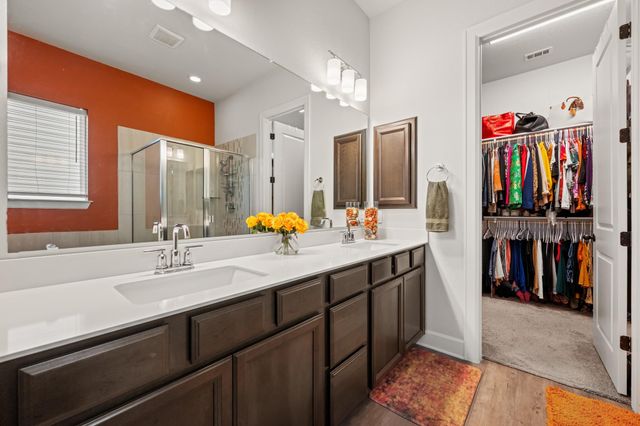 840 Hazy Hills LOOP, Dripping Springs, TX 78620