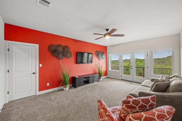 840 Hazy Hills LOOP, Dripping Springs, TX 78620